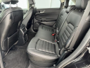 Thumbnail image of 2022 Ford Edge at Bill Summers Ford Lincoln Honda Nissan