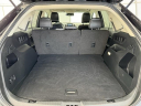 Thumbnail image of 2022 Ford Edge at Bill Summers Ford Lincoln Honda Nissan