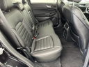 Thumbnail image of 2022 Ford Edge at Bill Summers Ford Lincoln Honda Nissan