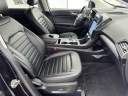 Thumbnail image of 2022 Ford Edge at Bill Summers Ford Lincoln Honda Nissan
