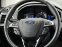 Thumbnail image of 2022 Ford Edge at Bill Summers Ford Lincoln Honda Nissan