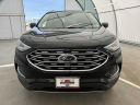 Thumbnail image of 2022 Ford Edge at Bill Summers Ford Lincoln Honda Nissan
