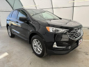 Thumbnail image of 2022 Ford Edge at Bill Summers Ford Lincoln Honda Nissan