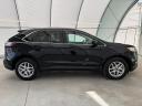 Thumbnail image of 2022 Ford Edge at Bill Summers Ford Lincoln Honda Nissan