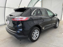 Thumbnail image of 2022 Ford Edge at Bill Summers Ford Lincoln Honda Nissan