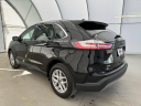 Thumbnail image of 2022 Ford Edge at Bill Summers Ford Lincoln Honda Nissan