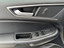 Thumbnail image of 2022 Ford Edge at Bill Summers Ford Lincoln Honda Nissan