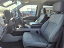 2022 Ford F-150 XLT at Kings Chrysler Jeep Dodge Ram
