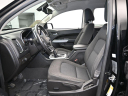 2022 Chevrolet Colorado LT at Miami Lakes Automall