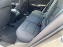 Thumbnail image of 2023 Chevrolet Malibu at Crossroads Chevrolet