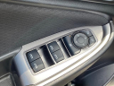 Thumbnail image of 2023 Chevrolet Malibu at Crossroads Chevrolet