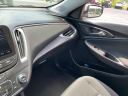 Thumbnail image of 2023 Chevrolet Malibu at Crossroads Chevrolet