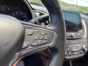 Thumbnail image of 2023 Chevrolet Malibu at Crossroads Chevrolet