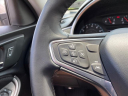 Thumbnail image of 2023 Chevrolet Malibu at Crossroads Chevrolet