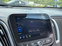 Thumbnail image of 2023 Chevrolet Malibu at Crossroads Chevrolet