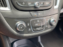 Thumbnail image of 2023 Chevrolet Malibu at Crossroads Chevrolet