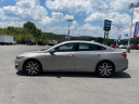 Thumbnail image of 2023 Chevrolet Malibu at Crossroads Chevrolet