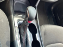 Thumbnail image of 2023 Chevrolet Malibu at Crossroads Chevrolet