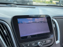 Thumbnail image of 2023 Chevrolet Malibu at Crossroads Chevrolet