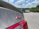 Thumbnail image of 2023 Chevrolet Malibu at Crossroads Chevrolet