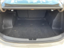 Thumbnail image of 2023 Chevrolet Malibu at Crossroads Chevrolet
