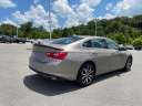 Thumbnail image of 2023 Chevrolet Malibu at Crossroads Chevrolet
