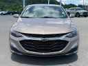 Thumbnail image of 2023 Chevrolet Malibu at Crossroads Chevrolet