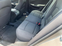 Thumbnail image of 2023 Chevrolet Malibu at Crossroads Chevrolet