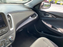 Thumbnail image of 2023 Chevrolet Malibu at Crossroads Chevrolet