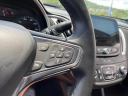 Thumbnail image of 2023 Chevrolet Malibu at Crossroads Chevrolet