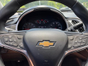 Thumbnail image of 2023 Chevrolet Malibu at Crossroads Chevrolet