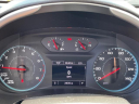 Thumbnail image of 2023 Chevrolet Malibu at Crossroads Chevrolet