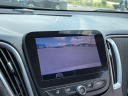 Thumbnail image of 2023 Chevrolet Malibu at Crossroads Chevrolet