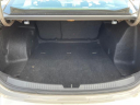 Thumbnail image of 2023 Chevrolet Malibu at Crossroads Chevrolet