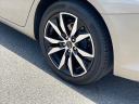 Thumbnail image of 2023 Chevrolet Malibu at Crossroads Chevrolet
