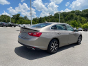 Thumbnail image of 2023 Chevrolet Malibu at Crossroads Chevrolet