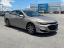 Thumbnail image of 2023 Chevrolet Malibu at Crossroads Chevrolet