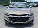 Thumbnail image of 2023 Chevrolet Malibu at Crossroads Chevrolet
