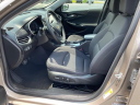 Thumbnail image of 2023 Chevrolet Malibu at Crossroads Chevrolet