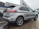 2024 Ford Edge Titanium at Pacifico Marple Ford Lincoln
