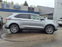 Thumbnail image of 2024 Ford Edge at Pacifico Marple Ford Lincoln