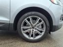 Thumbnail image of 2024 Ford Edge at Pacifico Marple Ford Lincoln