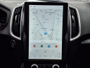 Thumbnail image of 2024 Ford Edge at Pacifico Marple Ford Lincoln