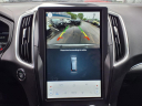 Thumbnail image of 2024 Ford Edge at Pacifico Marple Ford Lincoln
