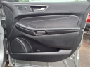 Thumbnail image of 2024 Ford Edge at Pacifico Marple Ford Lincoln