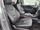 Thumbnail image of 2024 Ford Edge at Pacifico Marple Ford Lincoln