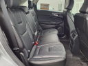 Thumbnail image of 2024 Ford Edge at Pacifico Marple Ford Lincoln
