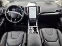 Thumbnail image of 2024 Ford Edge at Pacifico Marple Ford Lincoln