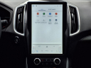 Thumbnail image of 2024 Ford Edge at Pacifico Marple Ford Lincoln
