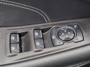 Thumbnail image of 2024 Ford Edge at Pacifico Marple Ford Lincoln